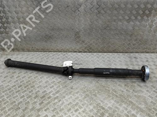 Used Driveshaft BMW 3 Touring (G21, G81) 330 e Plug-in-Hybrid (292 hp) 27772485