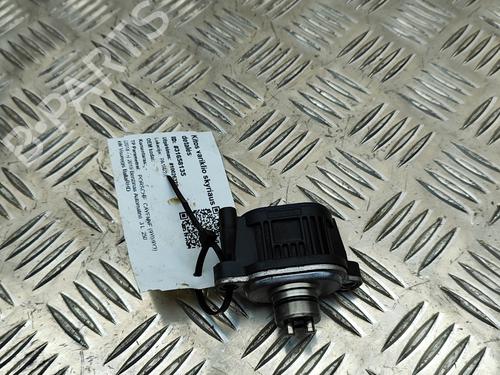 Electronic sensor PORSCHE CAYENNE (9YA) 3.0 AWD (9YAAA1) | BP28435361M84