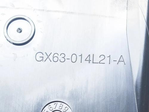 Air vent JAGUAR I-PACE (X590) EV400 AWD | BP27751000I21 - Image 5