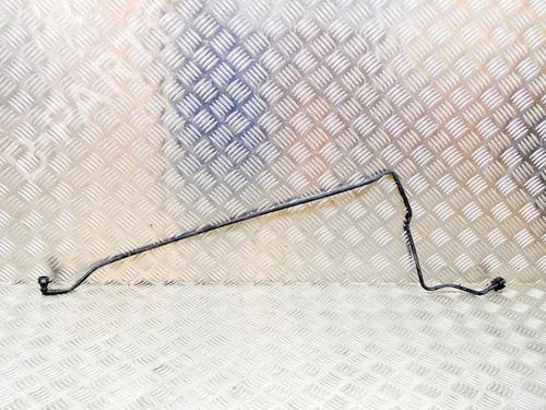 Used Pipe Pipe FORD TRANSIT V363 Van (FCD, FDD) 2.2 TDCi RWD (125 hp) 8838651 8838651