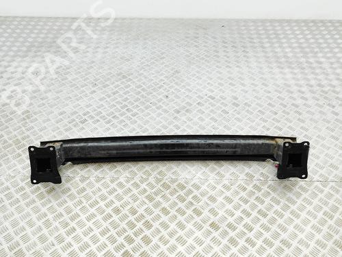 Andre VW T-ROC (A11, D11) 1.5 TSI | BP32679992O1 - Image 4