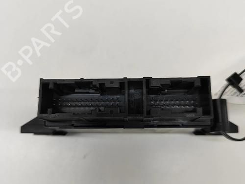 Electronic module SKODA OCTAVIA III Combi (5E5, 5E6) 1.2 TSI | BP16257912M83 