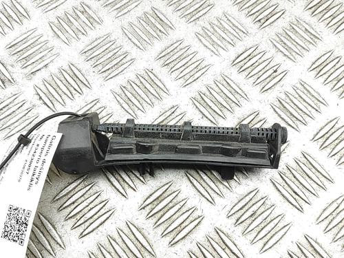 rear-bumper-bracket-audi-a6-c7-4g2-4gc-2010-2011-2012-2013-2014-2015-2016-2017-2018-2019-32680483 main image