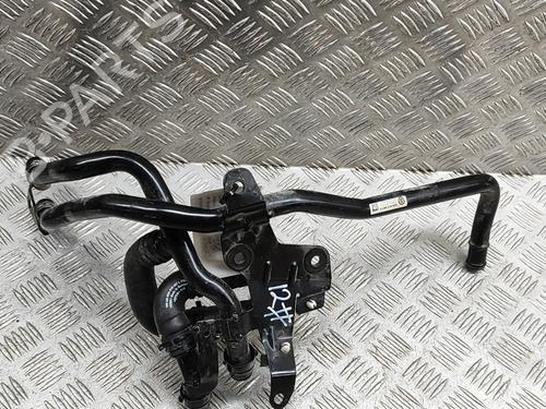 Used Pipe VW CADDY V MPV (SBB, SBJ) 2.0 TDI 4motion (122 hp) 28432173