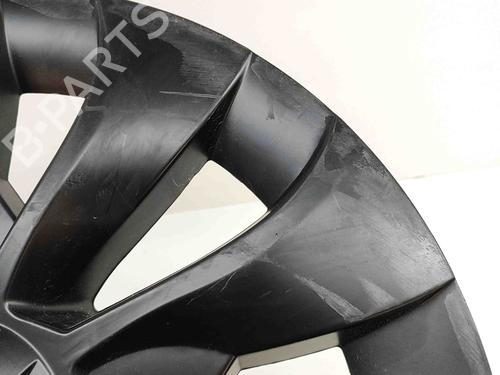 Hub cap TESLA MODEL 3 (5YJ3) EV Performance AWD | BP29432458C160 