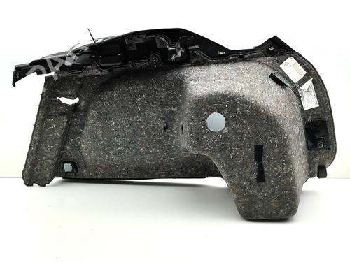 Boot lining VOLVO XC60 II (246) B4 Mild-Hybrid AWD | BP33382280I3 - Image 4