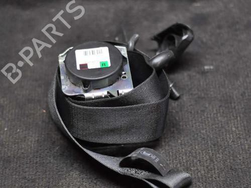Used Front right seatbelt Front right seatbelt OPEL ASTRA H GTC (A04) 1.9 CDTi (L08) (150 hp) 10527965 10527965