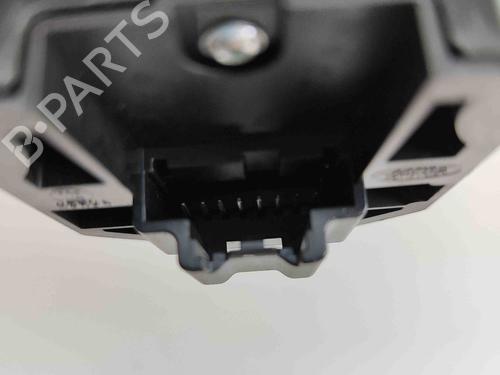 Switch LAND ROVER RANGE ROVER EVOQUE (L538) 2.2 D 4x4 | BP18036865I30 