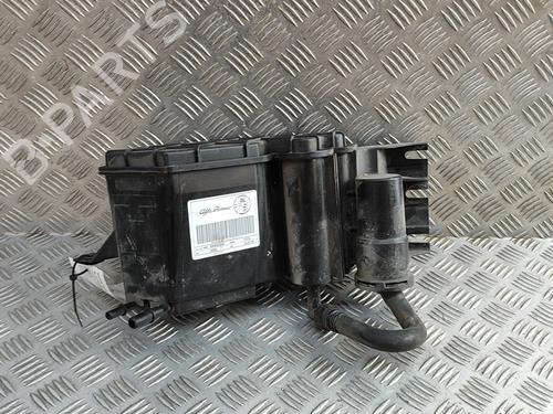 Annen ALFA ROMEO STELVIO (949_) 2.9 Q4 (949.AXG2A, 949.AXH2A, 949.AXS2A) (510 hp) 28955063