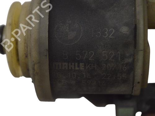 Other BMW 3 Gran Turismo (F34) 330 d xDrive | BP30268035O1 