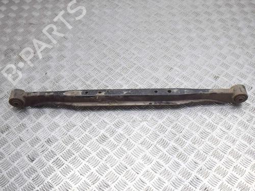Brazo Suspension trasero izquierdo NISSAN NAVARA NP300 Pickup (D23, D23T) 2.3 dCi (190 hp) 27751136