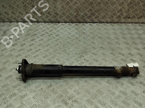 Used Left rear shock absorber Left rear shock absorber LEXUS RC (_C1_) F (USC10_, USC10R) (477 hp) 33387155 33387155