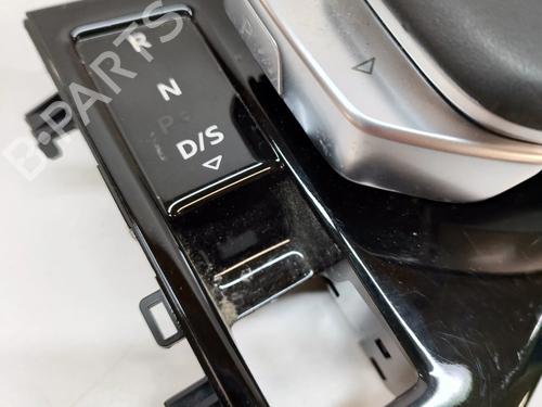 Gearstang AUDI E-TRON Sportback (GEA) 50 quattro | BP32779675M90  - Image 6