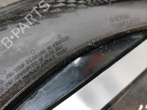 Fælk KIA EV3 EV | BP32974328C45 - Image 18