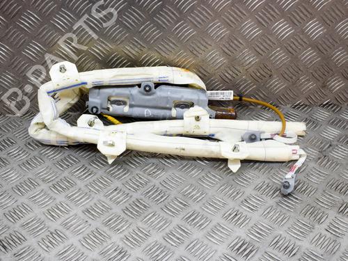 right-curtain-airbag-chevrolet-cruze-hatchback-j305-2010-27755774 main image