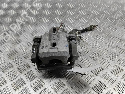 Used Right rear brake caliper Right rear brake caliper SUZUKI VITARA (LY) 1.4 T AllGrip (APK414) (140 hp) 24582201 24582201
