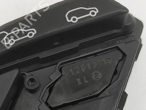 Switch BMW X6 (G06, F96) xDrive 30 d Mild-Hybrid | BP32525501I30  - Image 7