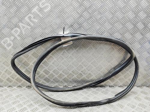 rubber-door-seal-kia-ceed-jd-2012-2013-2014-2015-2016-2017-2018-33381478 main image