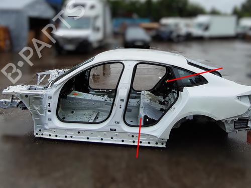 left-rear-fenders-bmw-i4-g26-2021-38161938 main image