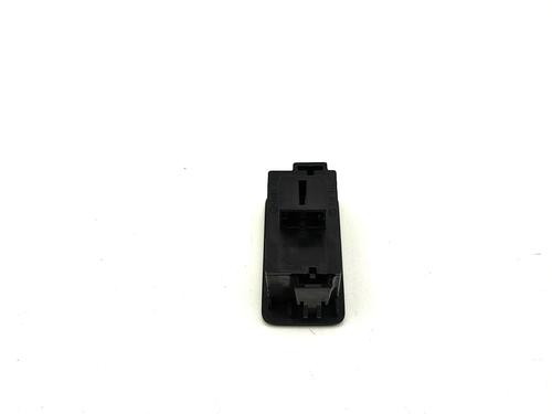 Switch AUDI Q5 (8RB) SQ5 TDI quattro | BP38706471I30 - Image 6