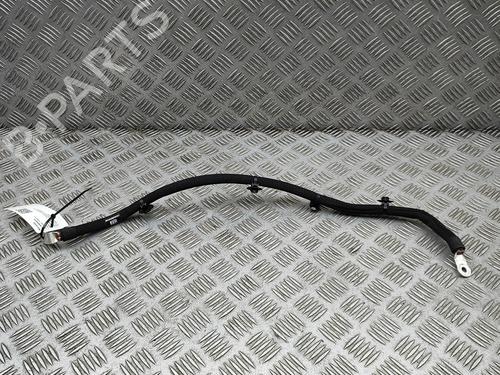 Used Cable Cable PEUGEOT 5008 III (KA_, KB_, KC_) e-210 (213 hp) 38961627 38961627
