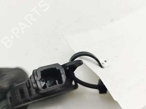 Electronic module TESLA MODEL X (5YJX) P100D AWD | BP34444081M83  - Image 5
