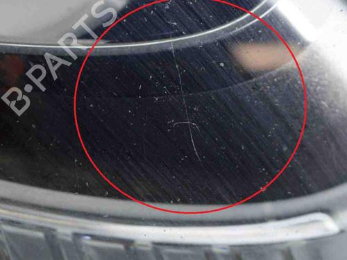 Right headlight FIAT 500 (312_) 1.2 (312AXA1A) | BP11113361C29 