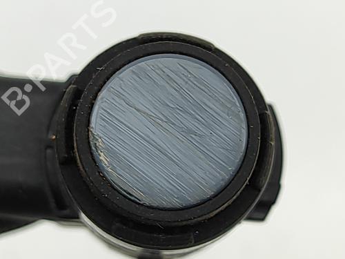 Elektronisk modul PORSCHE CAYENNE Coupe (9YB) 4.0 S AWD (9YBBJ1) | BP29594172M83 