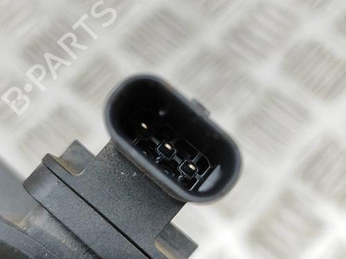 Mass air flow sensor VW TRANSPORTER T6 Van (SGA, SGH, SHA, SHH) 2.0 TDI | BP28559186M95 