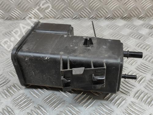 Other CITROËN C5 AIRCROSS (A_) 1.2 PureTech 130 (ARHNSJ) | BP28549741O1