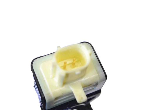 Electronic sensor LEXUS RC (_C1_) 300h (AVC10_, AVC10R) | BP30230111M84