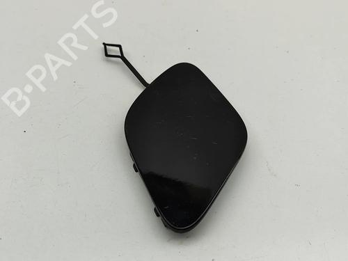 Used Other BMW 3 (G20, G80, G28) 330 e Plug-in-Hybrid (292 hp) 32283898