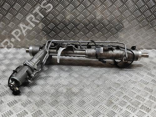Used Steering rack BMW 7 (F01, F02, F03, F04) 730 d (211 hp) 24817894