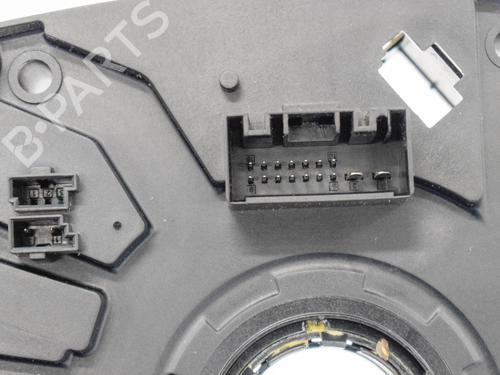 Steering column stalk BMW 5 (E60) 520 d | BP6743998I23  - Image 5