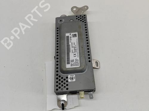 Electronic module TESLA MODEL 3 (5YJ3) EV AWD | BP27770680M83 - Image 2