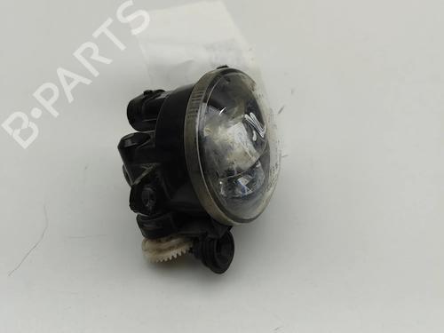 Left front fog light POLESTAR POLESTAR 2 (534) EV | BP27798248C30