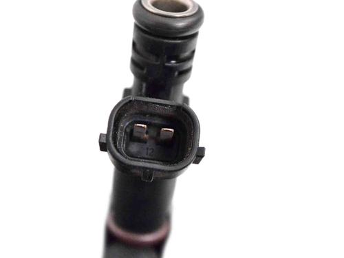 Injector PEUGEOT 207 CC (WD_) 1.6 16V | BP30225932M100
