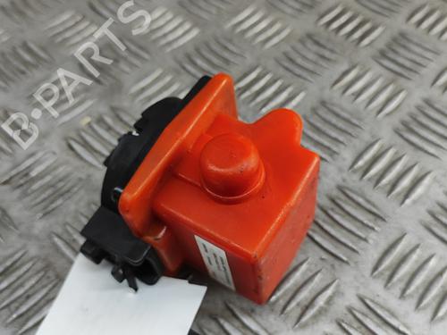 Electronic module OPEL AMPERA (R12) EV 150 | BP27282241M83 