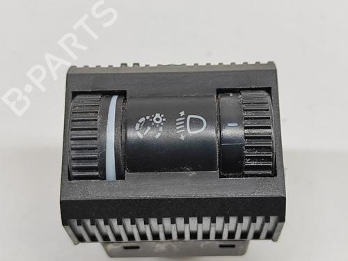 Switch VW POLO V (6R1, 6C1) 1.6 TDI | BP24307930I30 
