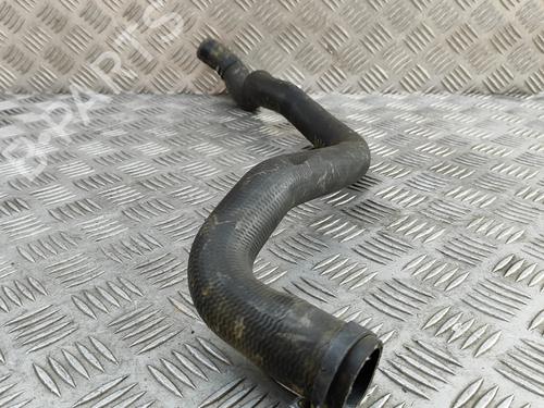 Pipe MAZDA CX-5 (KF) 2.0 | BP27330971M125  - Image 5