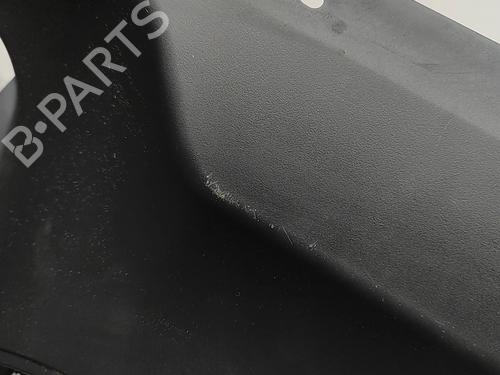 Other AUDI Q5 (8RB) 2.0 TDI quattro | BP31592849O1 