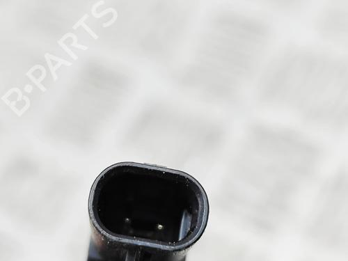 Injector FORD FIESTA VI (CB1, CCN) 1.0 | BP32269714M100