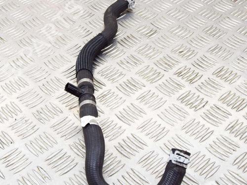 Pipe TESLA MODEL S (5YJS) 75 | BP14620240M125 