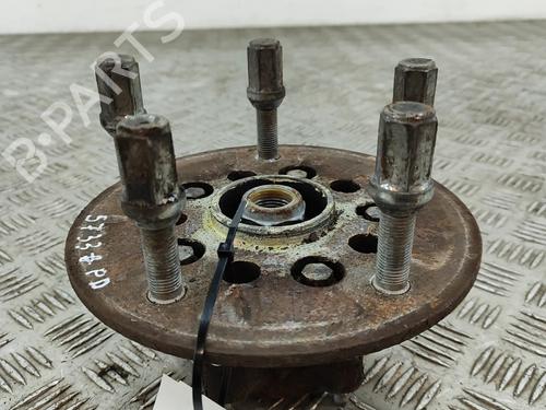 BP30492749O1 main image