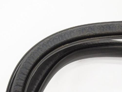 Rubber door seal VOLVO V40 Hatchback (525) D2 | BP14663905C142 