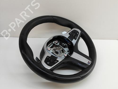Steering wheel BMW X3 (G01, F97, G08) xDrive 20 i | BP26311441C49 