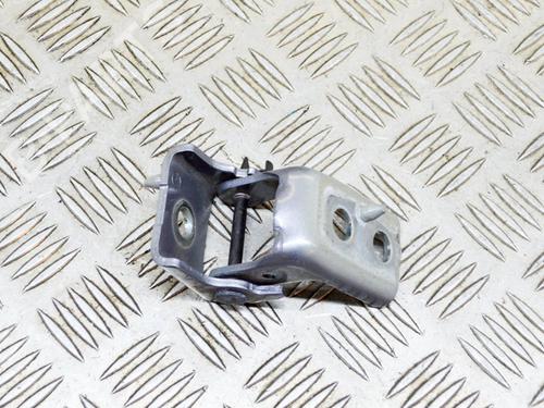 Hinge/Door check strap PEUGEOT 2008 I (CU_) 1.2 VTi | BP14627663C146
