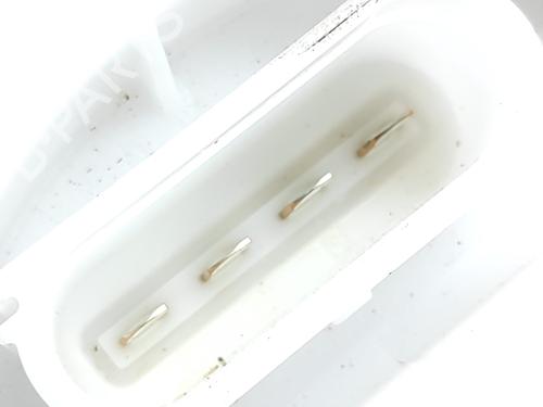 Fuel pump AUDI A4 B9 Avant (8W5, 8WD) RS4 TFSi quattro | BP27772102M76 