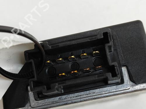 Elektronisk modul BMW 5 (G30, F90) 530 e Plug-in Hybrid | BP17768076M83 