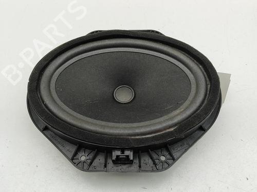 speaker-ford-usa-f-150-crew-cab-pickup-2014-32421007 main image